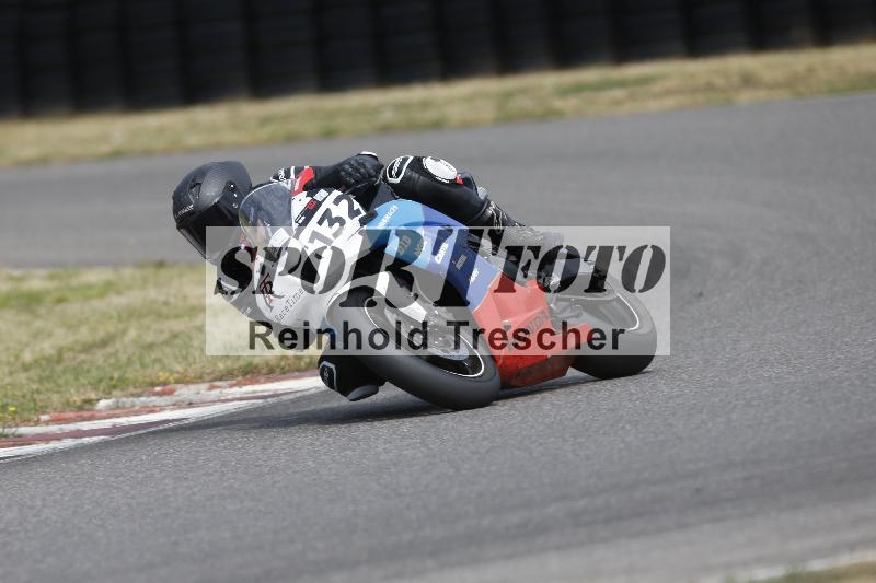 /22 06.07.2026  Pluess Moto Sport ADR/Freies Fahren/132